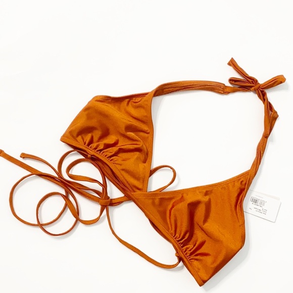 Phylyda Bikini top - Picture 4 of 9